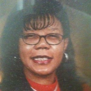 Meet your Posher, Diane